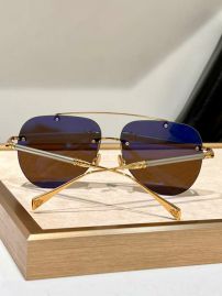Picture of Maybach Sunglasses _SKUfw53745961fw